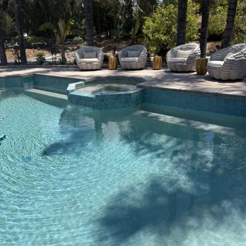 Ultimate Pool Remodeling - Pool plaster and tile - General Contractors Near Me - March Air Reserve Base, California Ultimate Pool Remodeling - Pool plaster and tile - General Contractors Near Me - March Air Reserve Base, California
