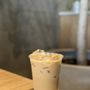 High Beam Coffee Roastery