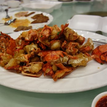Happy Harbor - Dim Sum Near Me - Rowland Heights, California Happy Harbor - Dim Sum Near Me - Rowland Heights, California