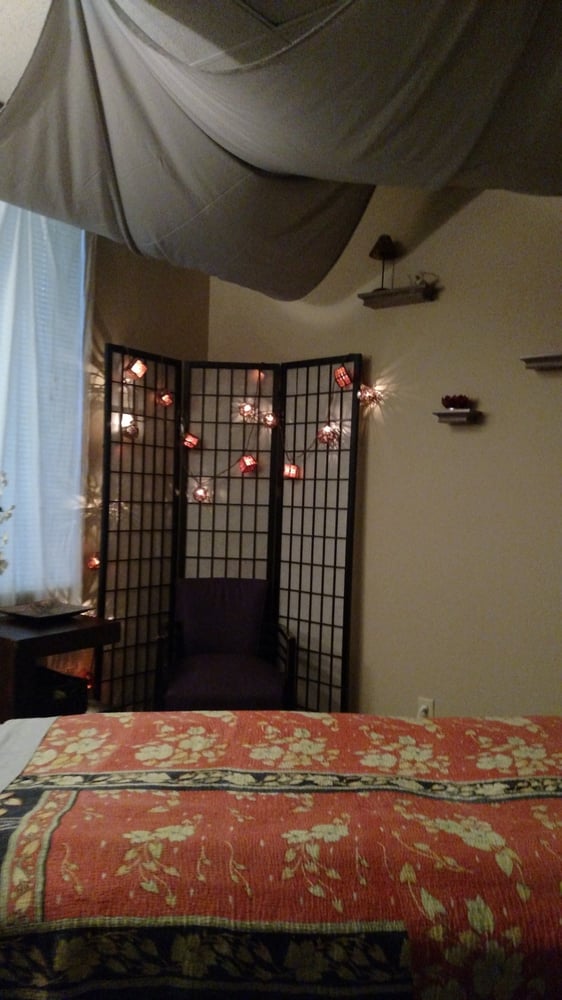 KNEADING BODYWORK 1409 Franklin St, Vancouver, WA Yelp