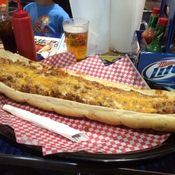 Bolo's Bar & Grill - Sports Bars Near Me - Spokane Valley, Washington