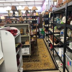 Deja vu Furniture and Home Decor