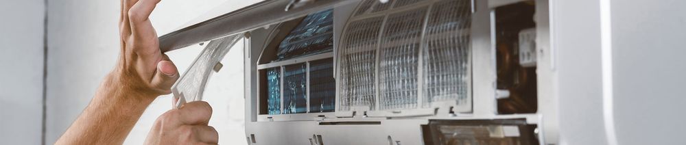 Slide of HVAC 4 Service