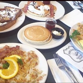 Flappy Jack's Pancake House - Pancakes Near Me - Orange, California Flappy Jack's Pancake House - Pancakes Near Me - Orange, California