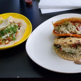 Las Gorditas Ricas - Mexican Near Me - Salem, Oregon Las Gorditas Ricas - Mexican Near Me - Salem, Oregon