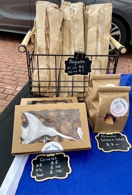 Original Farmers' Market by null