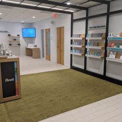 Surterra Wellness - St. Petersburg