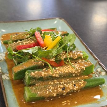 Super Bao - Dim Sum Near Me - Mountain View, California Super Bao - Dim Sum Near Me - Mountain View, California