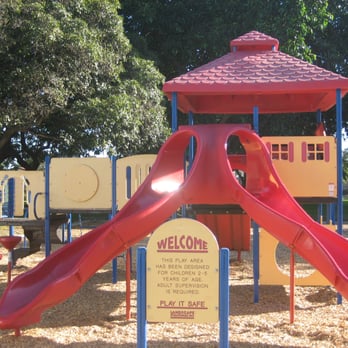 Darrell Essex Park - Parks Near Me - Cypress, California Darrell Essex Park - Parks Near Me - Cypress, California