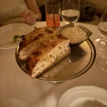 Alba - Italian Near Me - West Hollywood, California Alba - Italian Near Me - West Hollywood, California