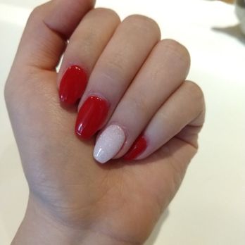 Nails & Beyond - Go for James. He did an amazing job on my nails. Super gentle and taking his time to make it perfect. - Nail Salons Near Me - Fort Worth, Texas Nails & Beyond - Go for James. He did an amazing job on my nails. Super gentle and taking his time to make it perfect. - Nail Salons Near Me - Fort Worth, Texas