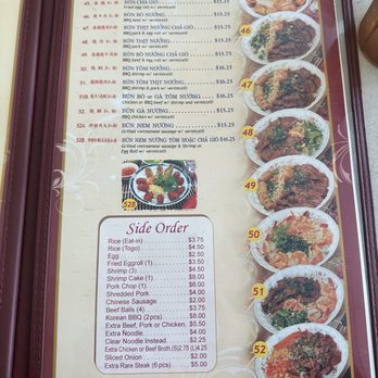 Pho Lee Hoa Phat - Vietnamese Near Me - Fairfield, California Pho Lee Hoa Phat - Vietnamese Near Me - Fairfield, California