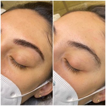 Defined Beauty Studio - Permanent Makeup Near Me - Lynnwood, Washington Defined Beauty Studio - Permanent Makeup Near Me - Lynnwood, Washington
