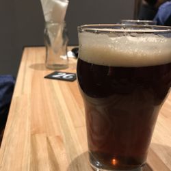 Hölle Cervecería