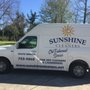 Photo of Sunshine Cleaners