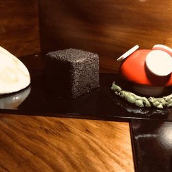 Gelato Messina - South Brisbane