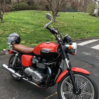 Schroader's Honda - Motorcycle Dealers Near Me - Hendersonville, North Carolina Schroader's Honda - Motorcycle Dealers Near Me - Hendersonville, North Carolina