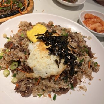 MUSSE - Korean Near Me - Los Angeles, California MUSSE - Korean Near Me - Los Angeles, California