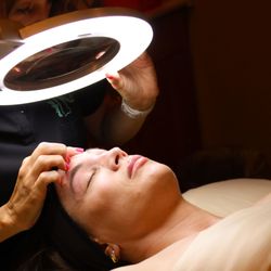Mindful Women Spa