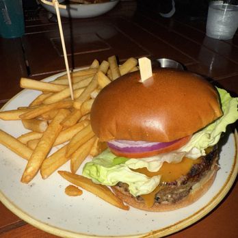 Off the Hook - Lounges Near Me - Kapolei, Hawaii