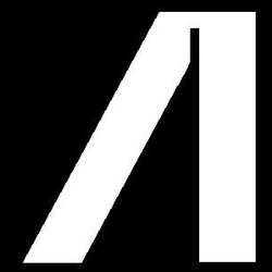Albrecht Company - untitled