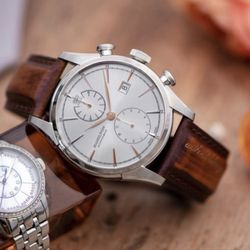 Clawson Jewelers - We carry a wide selection of Hamilton timepieces.... The #1 Movie watch collection.