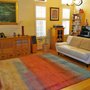 Photo of Golden Age Oriental Rug Importers