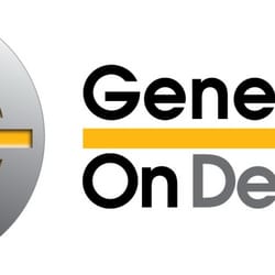 Generators On Demand - Generators On Demand