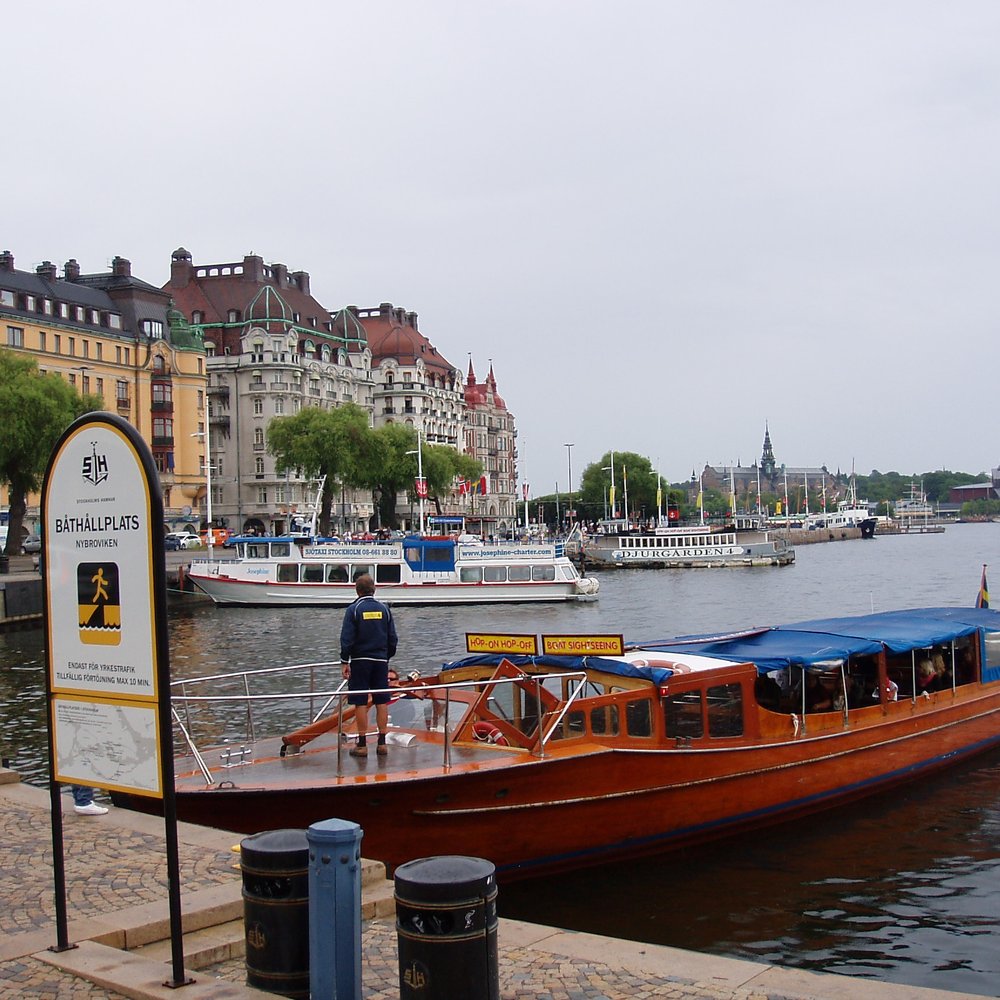 Östermalm - Stockholm: Östermalm borough - Public Services & Government Near Me - Stockholm, Alberta