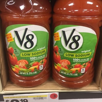 Ruler Foods - Cheapest V8! - Grocery Near Me - Saint Louis, Missouri Ruler Foods - Cheapest V8! - Grocery Near Me - Saint Louis, Missouri