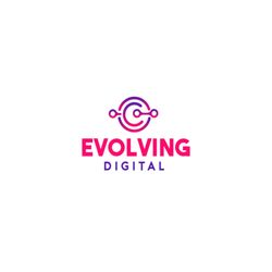 The Evolving Digital - Your Digital Partners