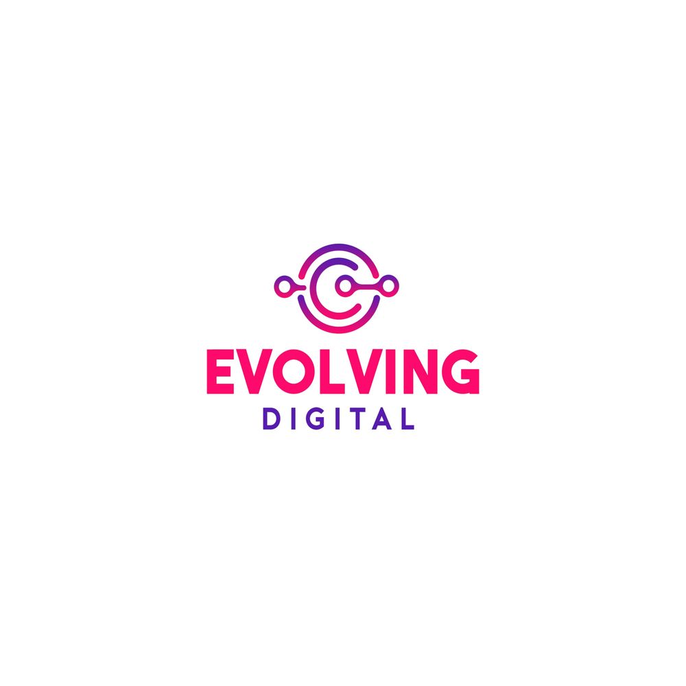 the-evolving-digital-updated-november-2024-30-n-gould-st-sheridan