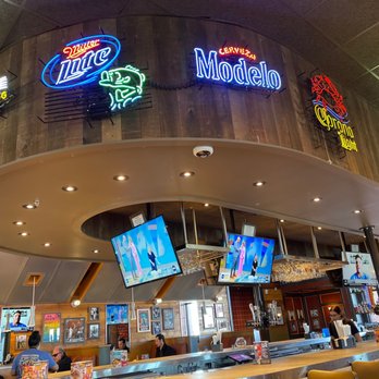 Razzoo's Cajun Cafe - Seafood Near Me - Oklahoma City, Oklahoma Razzoo's Cajun Cafe - Seafood Near Me - Oklahoma City, Oklahoma