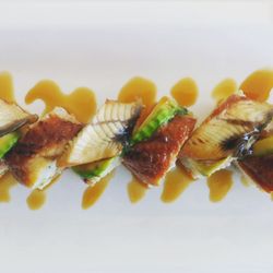 Silver Ocean Restaurant