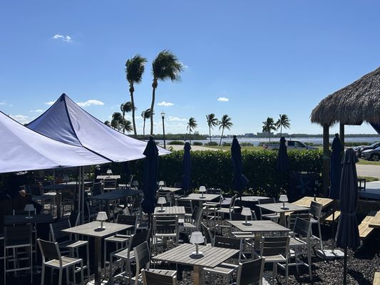 High Tide Social House by null