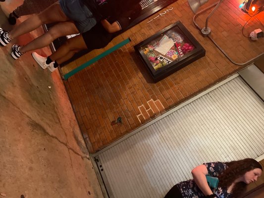 Dick's Last Resort - Dallas by null