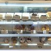 HAMU Bakery gift card