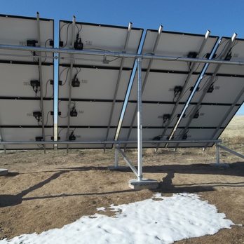 WyCO Wind & Solar - Solar Installation Near Me - Cheyenne, Wyoming WyCO Wind & Solar - Solar Installation Near Me - Cheyenne, Wyoming