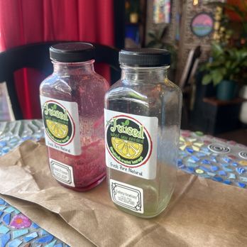 Juiced What You Needed - Juice Bars & Smoothies Near Me - Memphis, Tennessee Juiced What You Needed - Juice Bars & Smoothies Near Me - Memphis, Tennessee