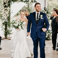 Luxe Party Rentals