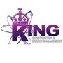 Photo of King Construction & Energy Management