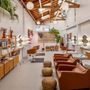 Photo of Marmalade Salon