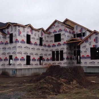 Matt Sommer Construction - General Contractors Near Me - Rigby, Idaho