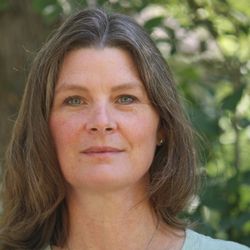 Big Sky Massage & Wellness - Vicki Sapach, RMT
