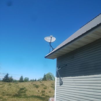 Matthew Radey Maintenance and Services - TV Mounting Near Me - De Pere, Wisconsin Matthew Radey Maintenance and Services - TV Mounting Near Me - De Pere, Wisconsin