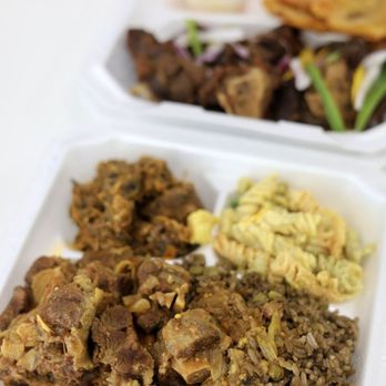 Little Haiti Caribbean - Haitian Near Me - Jackson, Mississippi Little Haiti Caribbean - Haitian Near Me - Jackson, Mississippi