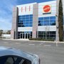 Photo of Mattel Toy Store