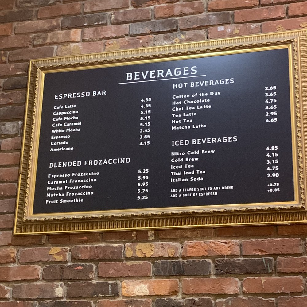 The Coffee Tree Roasters - Coffee & Tea Near Me - Pittsburgh, Pennsylvania The Coffee Tree Roasters - Coffee & Tea Near Me - Pittsburgh, Pennsylvania