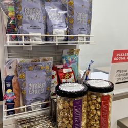 HomeGoods