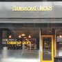 Photo of Handsome Jack's